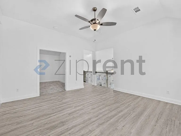 1408 Bonsmara Dr — Photo 22