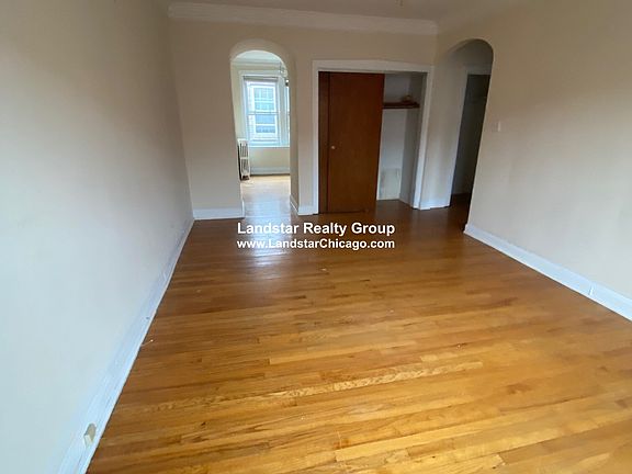 4th image of 2505 W Winnemac Ave #B-1