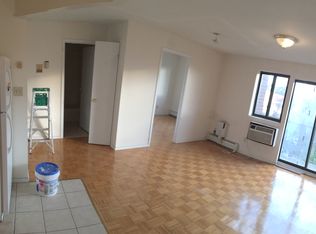 5512 111th St #4C, Corona, NY 11368
