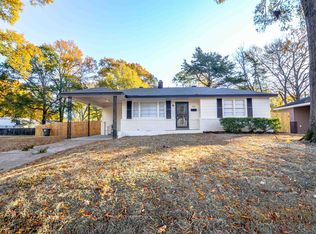 434 N Mendenhall Rd, Memphis, TN 38117