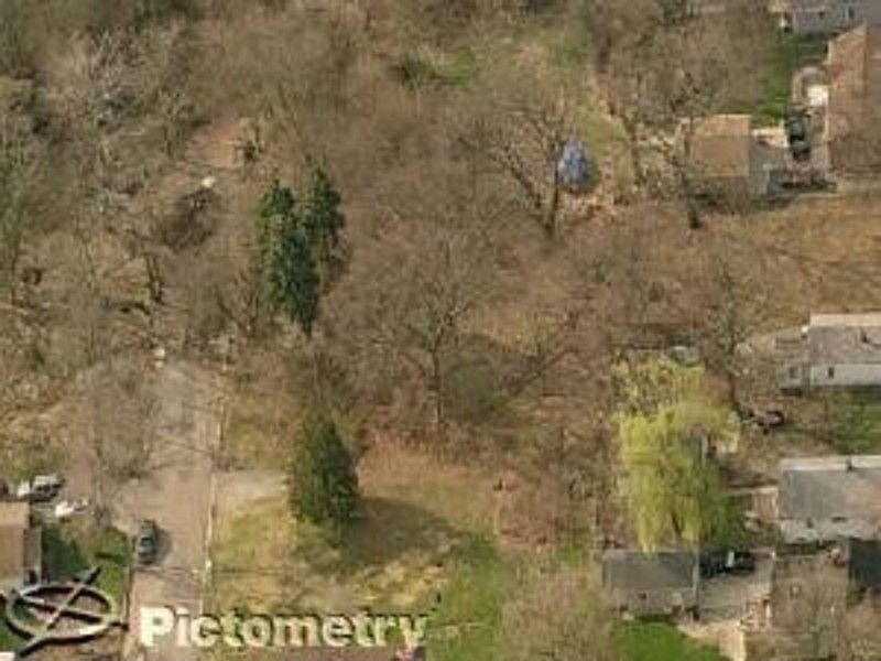 2nd image of 1025 Antram St