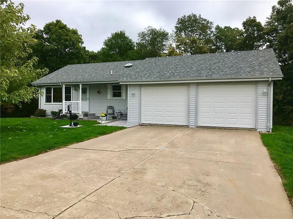 1st image of 138 Skyline Dr