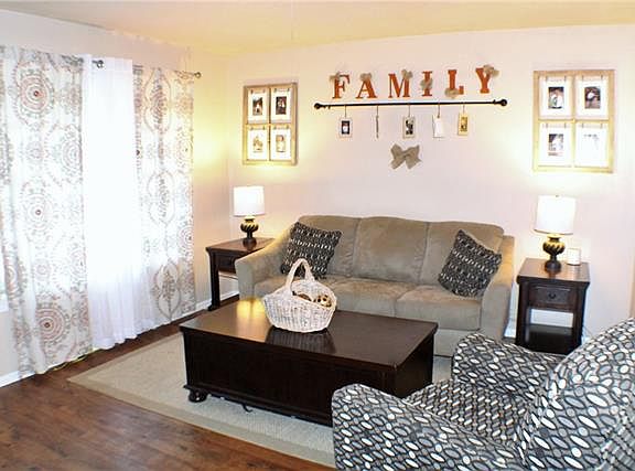 5th image of 5805 Westhaven Dr