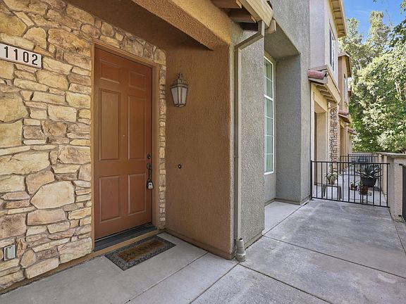 3rd image of 2580 W El Camino Ave Unit 1102