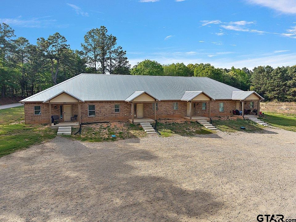 1st image of 18754 County Road 437