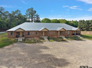 18754 County Road 437, Lindale, TX 75771