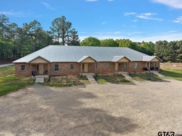 18754 County Road 437, Lindale, TX 75771