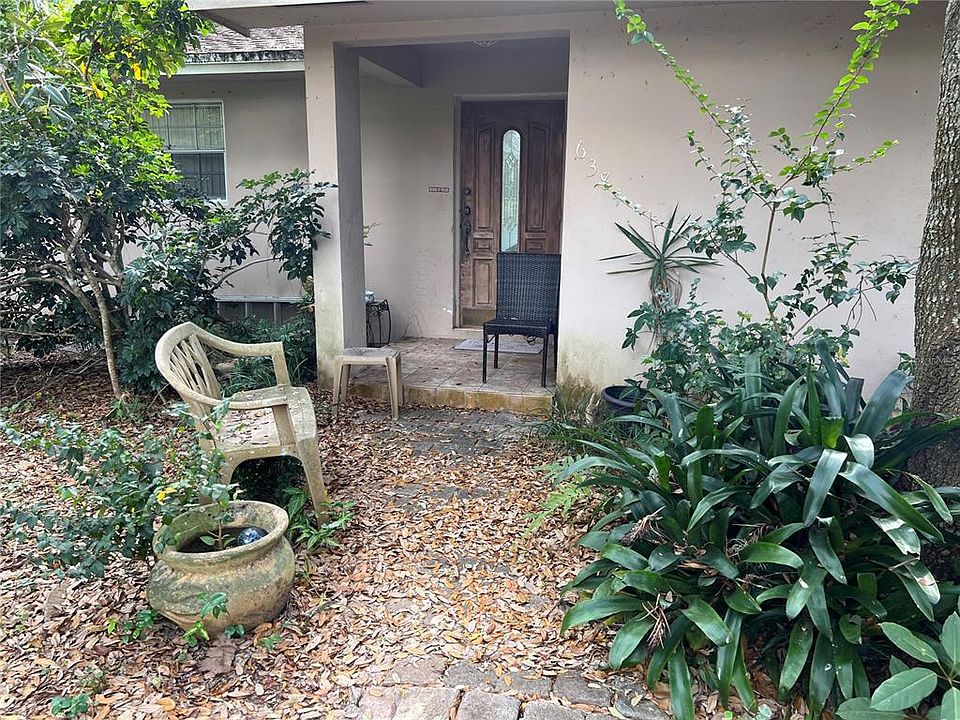 1st image of 6384 Griffis Way