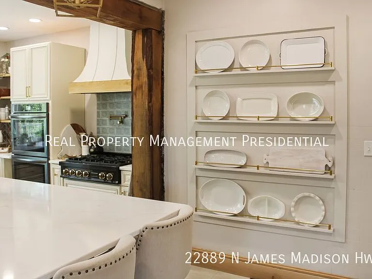 22889 N James Madison Hwy — Photo 11