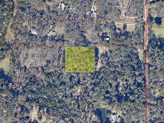 2nd image of 31 Honeysuckle Lane