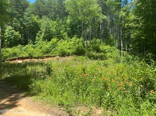 Lt 41 & 42 Smokey Hollow Drive, Murphy, NC 28906