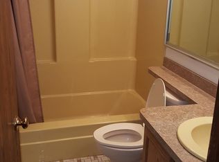 18 Linden Pl #2, Whitman, MA 02382