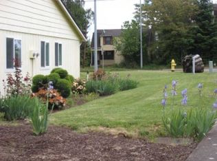 828 Lynda Ln NW, Salem, OR 97304