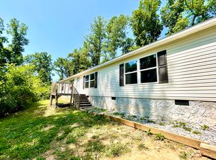 148 Tram Trl, Dunlap, TN 37327