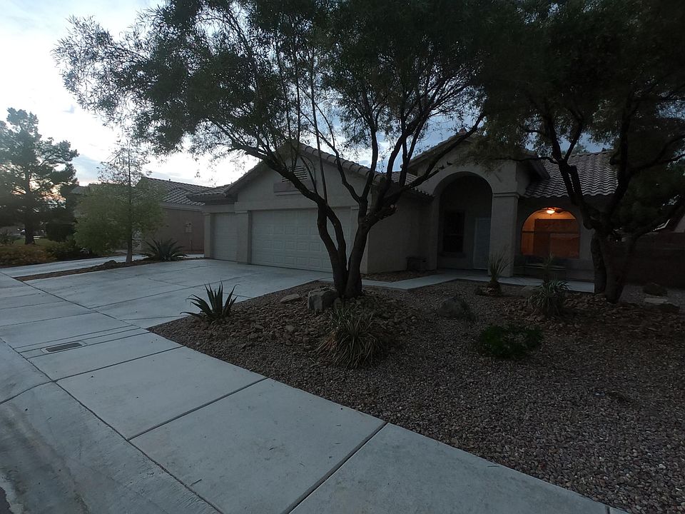 1st image of 6108 Sandstone Mesa Dr