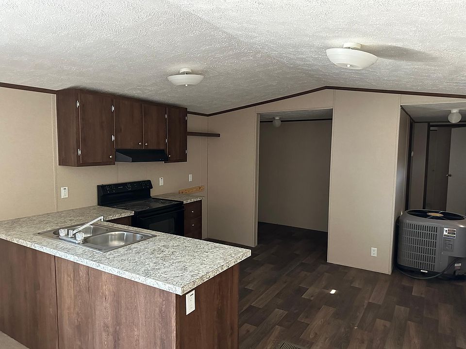 4205 Wilson Rd, Harlingen, TX 78552 Zillow