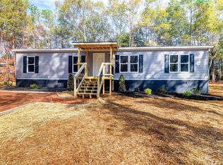 482 Bryant Rd, Pelzer, SC 29669