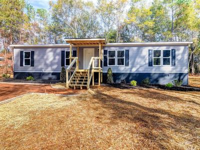 482 Bryant Rd, Pelzer, SC, 29669