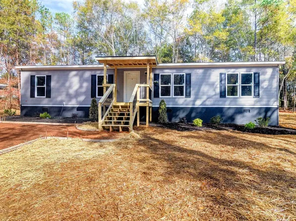 482 Bryant Rd, Pelzer, SC 29669