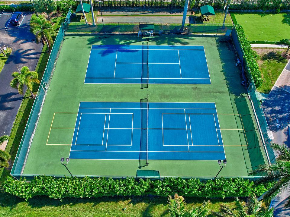 1st image of 1 Royal Palm Way #2020