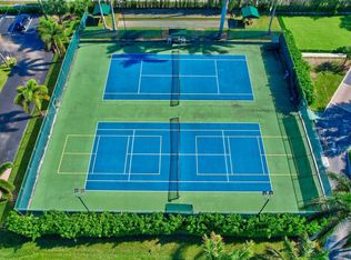 1 Royal Palm Way #2020, Boca Raton, FL 33432