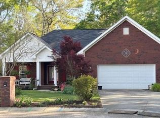 109 Talquin Ct, Dothan, AL 36301