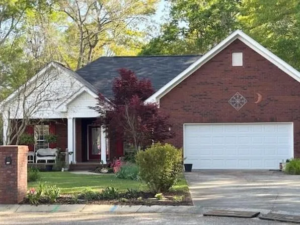 109 Talquin Ct, Dothan, AL 36301