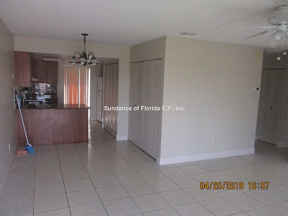 2nd image of 139 Las Brisas Way