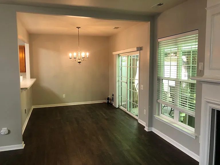 10226 Blakeney Preserve Dr — Photo 9