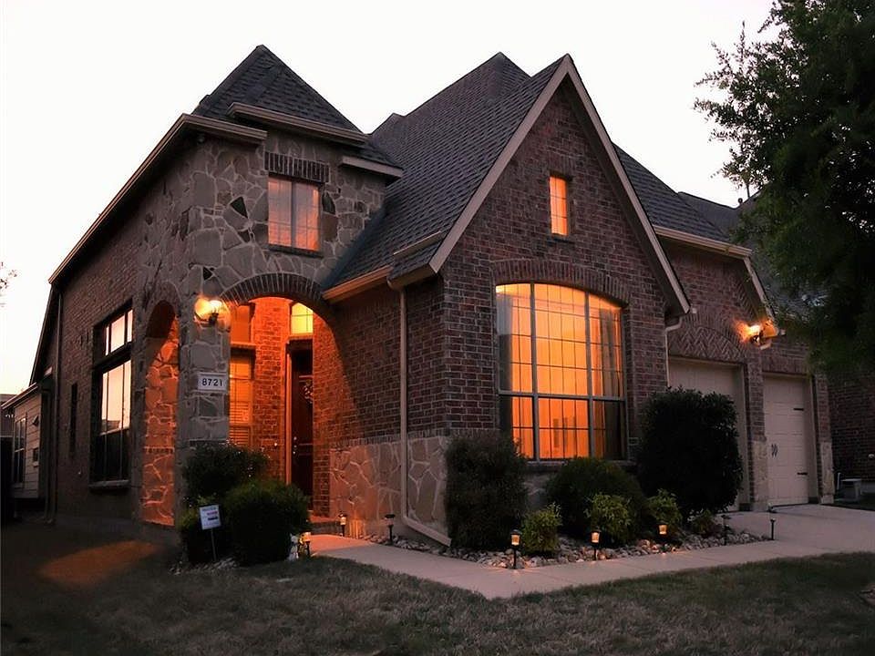 1st image of 8721 Domingo Dr