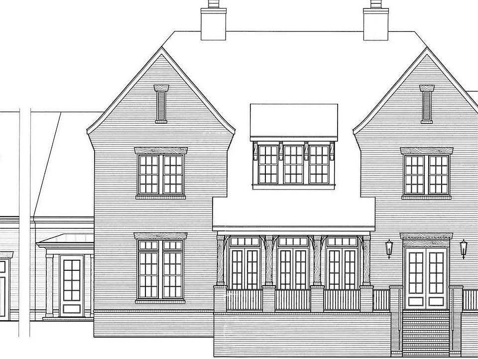 1st image of 459 Wild Elm St #1083