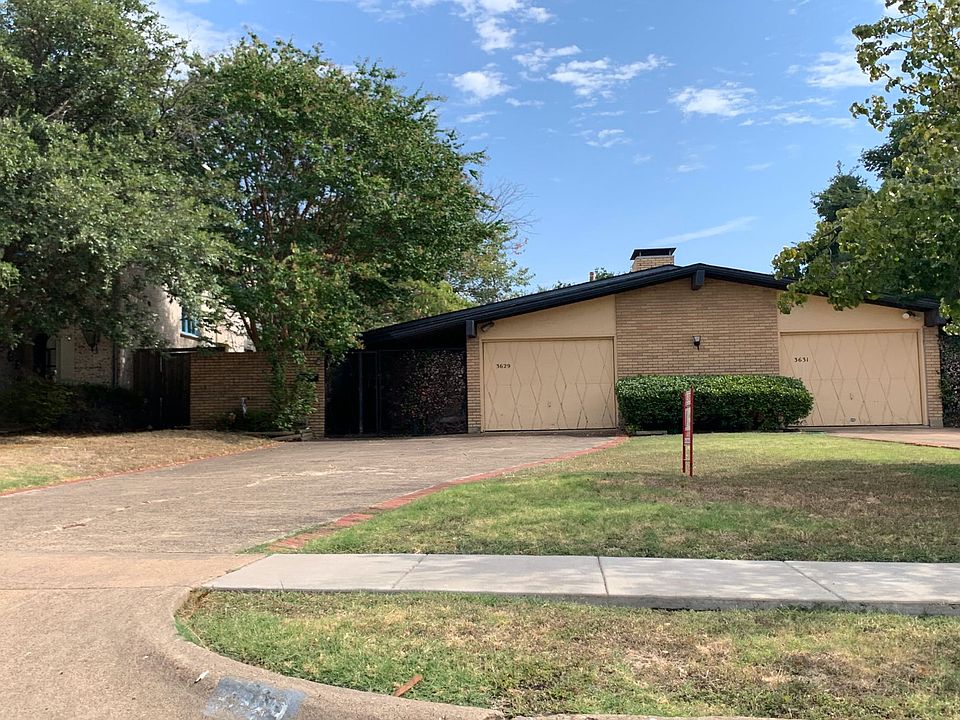 1st image of 3629-3631 W Northwest Hwy