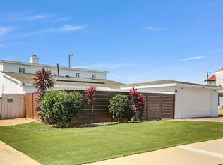 819 Iris Ave, Imperial Beach, CA 91932