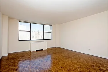 Rented by Mirador Real Estate