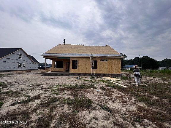 5th image of 1307 Stoney Creek Church Road