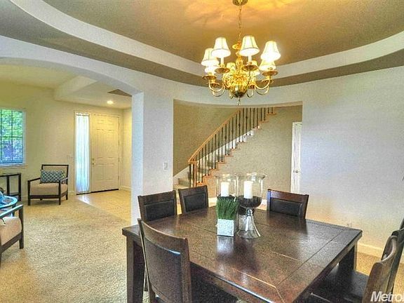 5th image of 6400 Ivy Glen Way