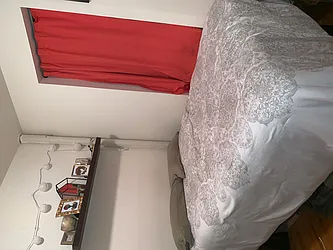 Rented by Chartwell Manhattan Realty