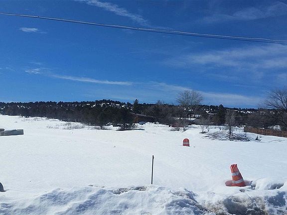 3rd image of 29000 E Us Highway 160