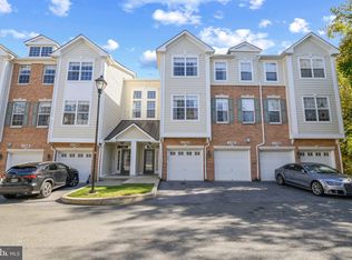 11704 Leesborough Cir, Silver Spring, MD 20902
