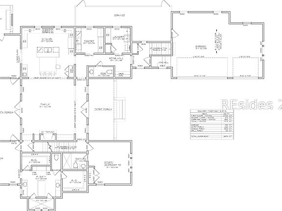 5th image of 3 Oakland Place