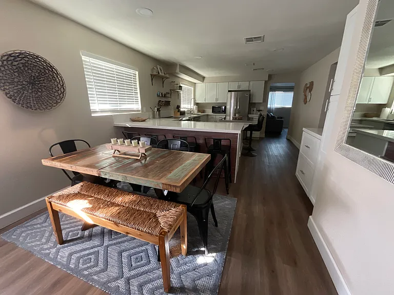 4350 El Camino Rd — Photo 22