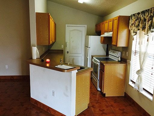 3rd image of 1446 Mette Ct
