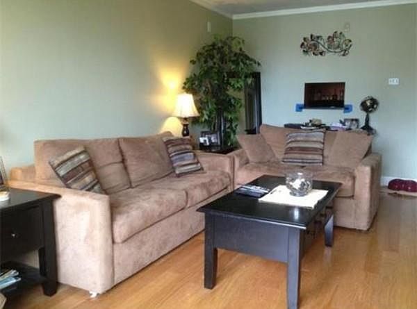 2nd image of 303 Lowell St APT 34