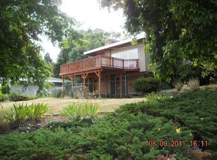 3427 SW 111th St, Seattle, WA 98146