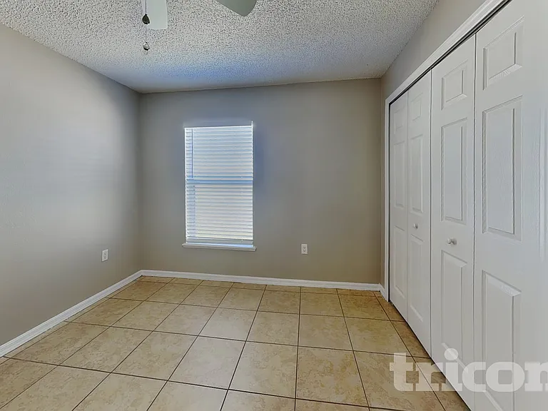 11621 Ivy Flower Loop — Photo 11