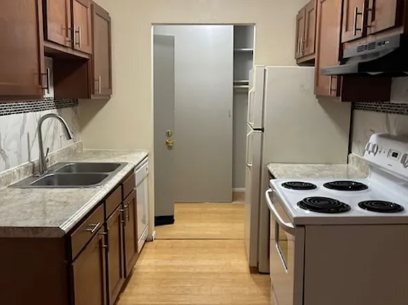 PERSAUD BRAMANTES APARTMENTS, 800 County Road D W #806-336, Saint Paul, MN 55112