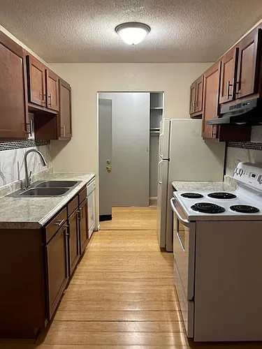 Floor plan 804-322