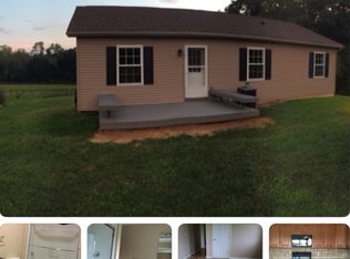 1302 Glen Hope Rd, Oxford, PA 19363