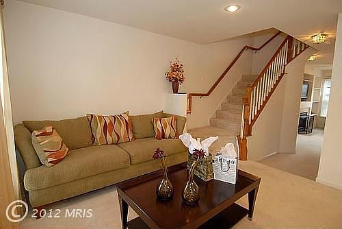 4th image of 13413 Burrough Farm Dr