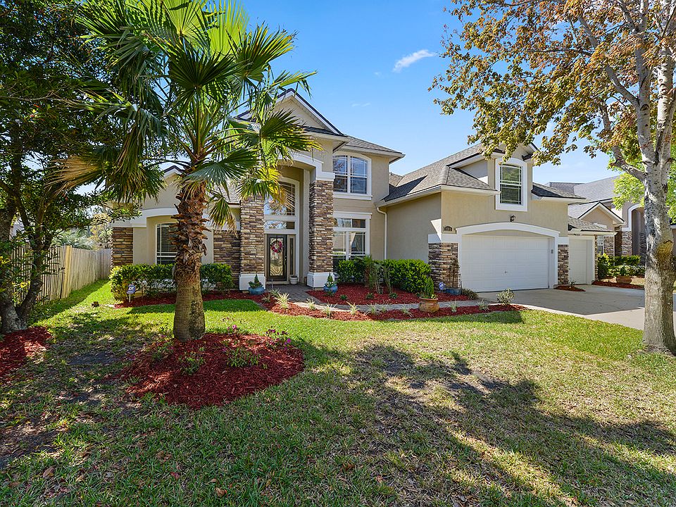 1st image of 3905 Deertree Hills Dr